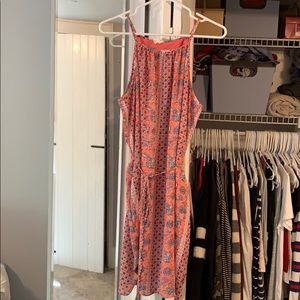 Gap women’s dress size small